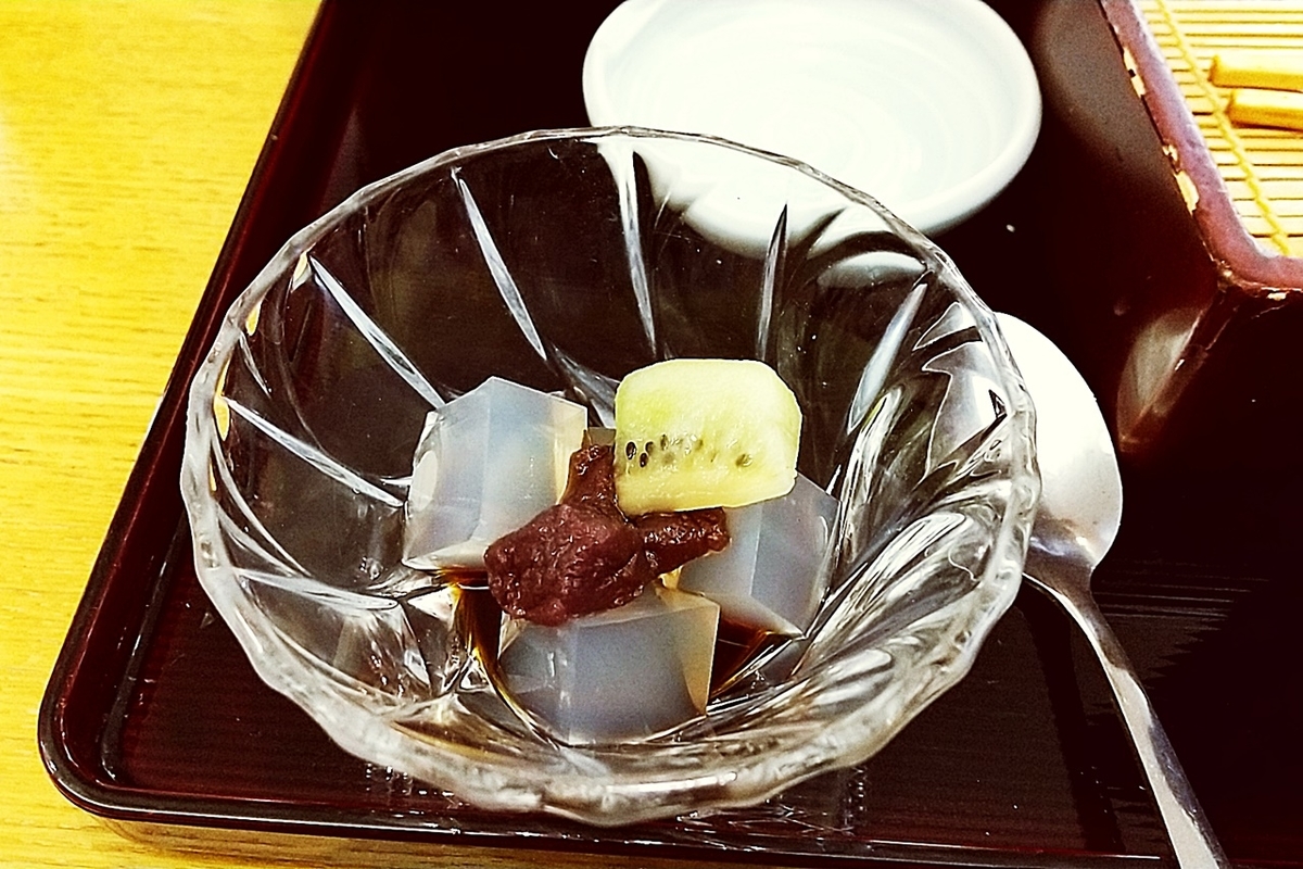 f:id:yukimura4:20210201001546j:plain