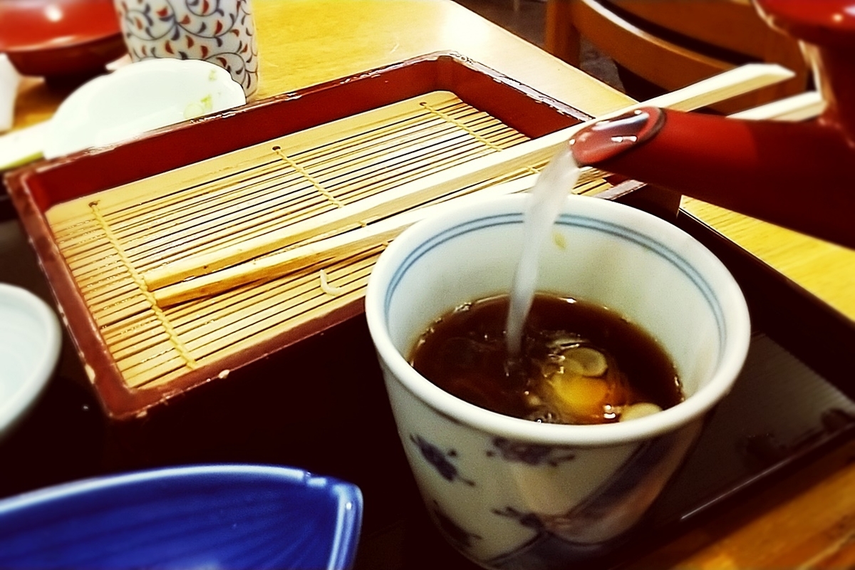 f:id:yukimura4:20210201001551j:plain