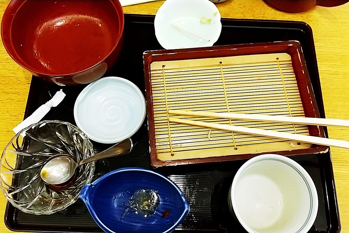 f:id:yukimura4:20210201001557j:plain