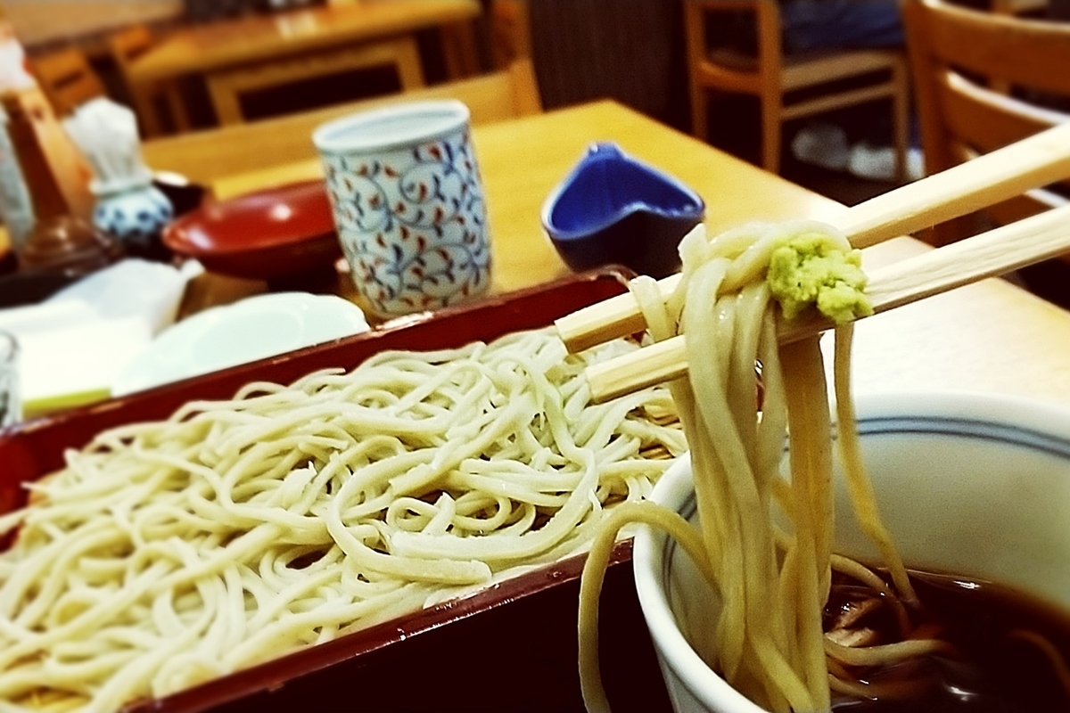 f:id:yukimura4:20210201001636j:plain