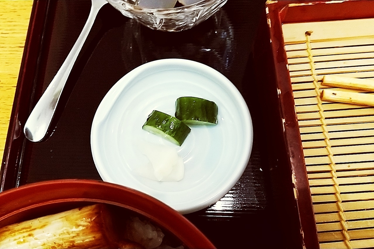f:id:yukimura4:20210201001652j:plain
