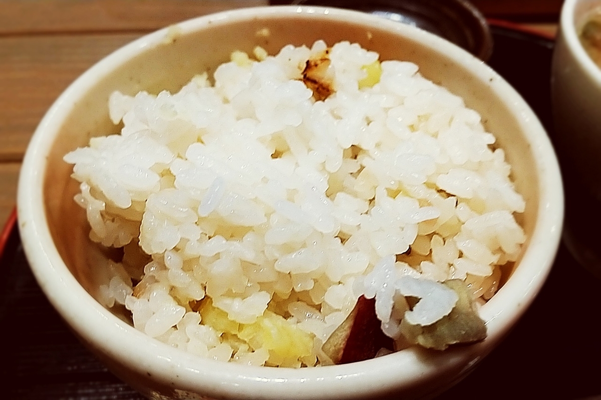 塚田農場 大井町店 ランチ チキン南ばん定食 大井町とか食とかテイクアウトとか 塚田農場 大井町店 ランチ チキン南ばん定食 大井町とか食とかテイクアウトとか