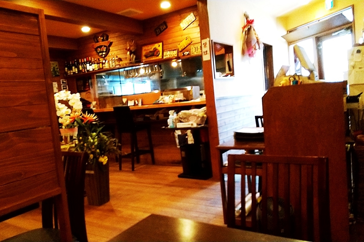 f:id:yukimura4:20210213102110j:plain