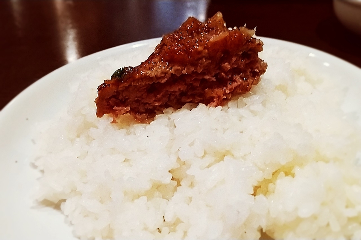 f:id:yukimura4:20210213102223j:plain