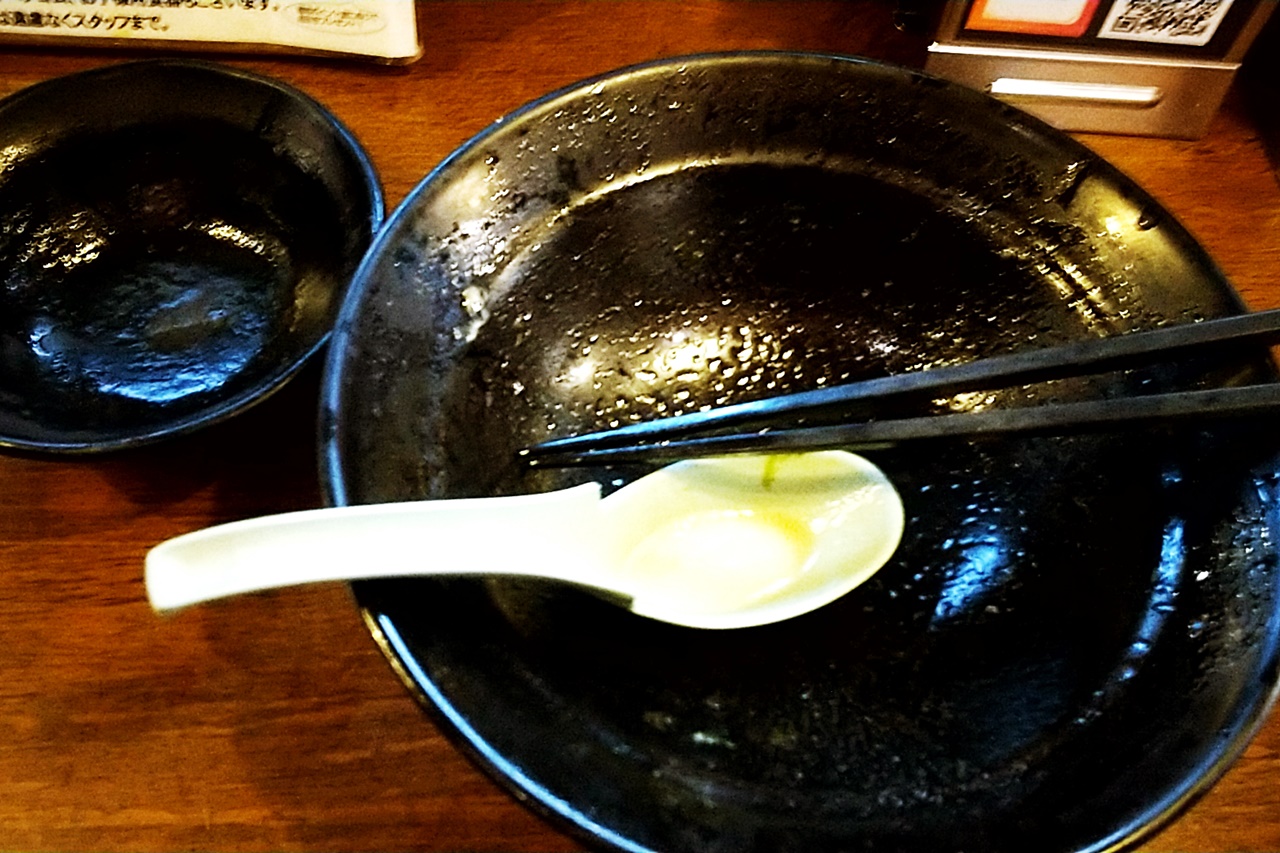 f:id:yukimura4:20210307150705j:plain