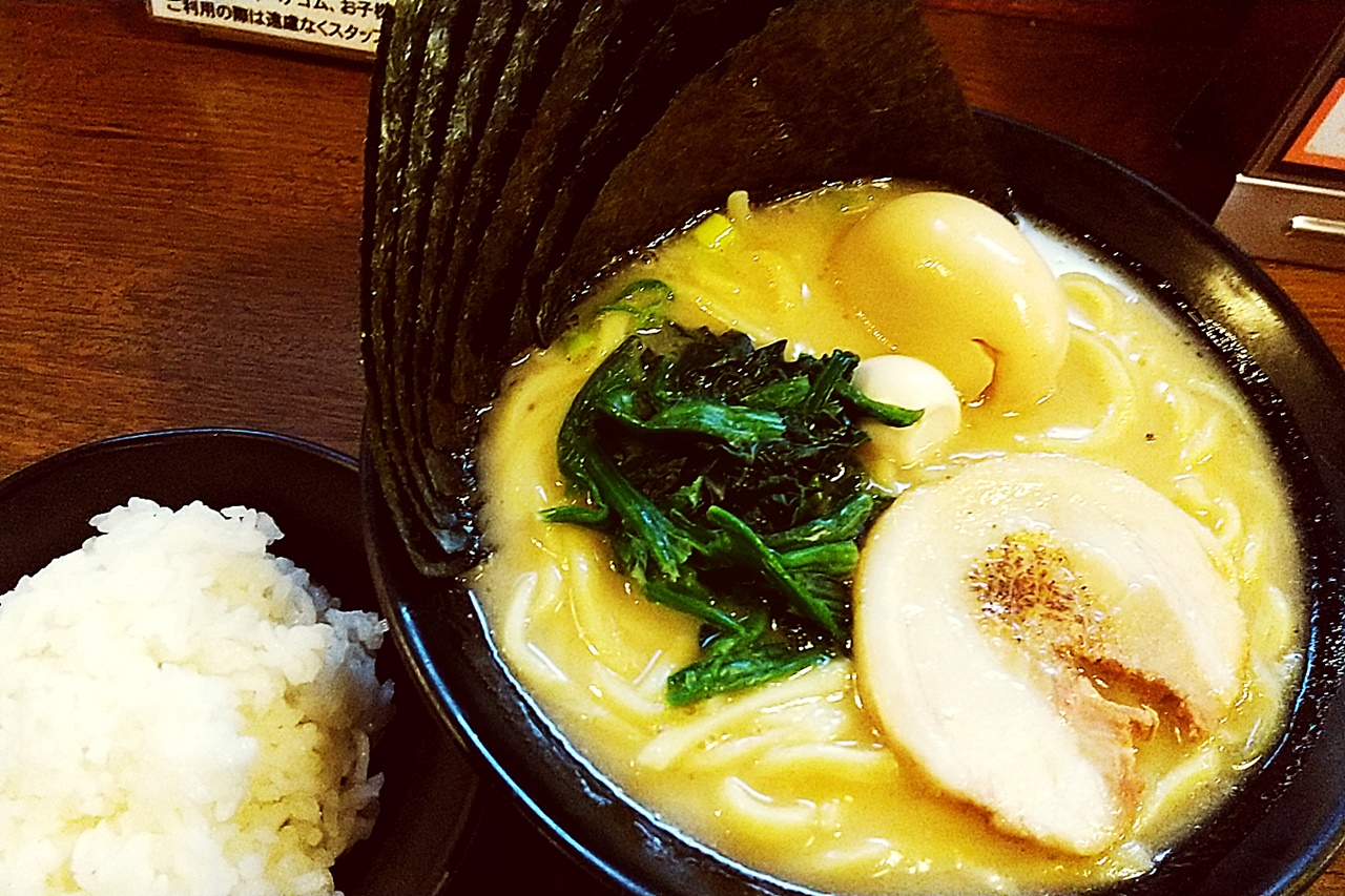 f:id:yukimura4:20210307150740j:plain