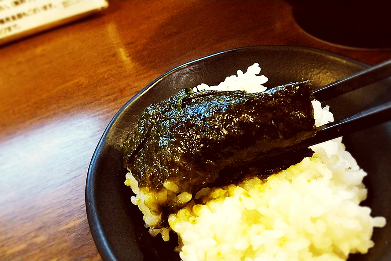 f:id:yukimura4:20210307150802j:plain