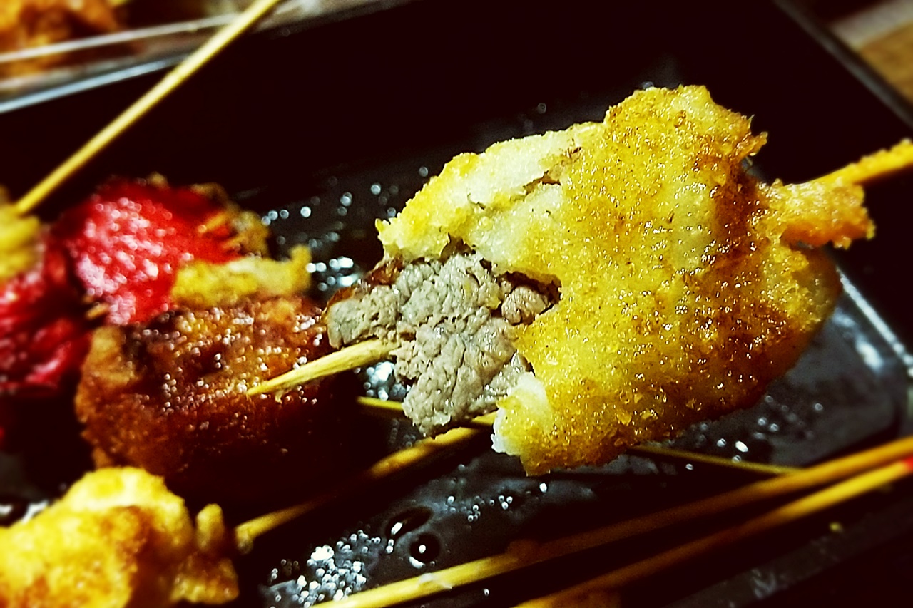 f:id:yukimura4:20210307214719j:plain