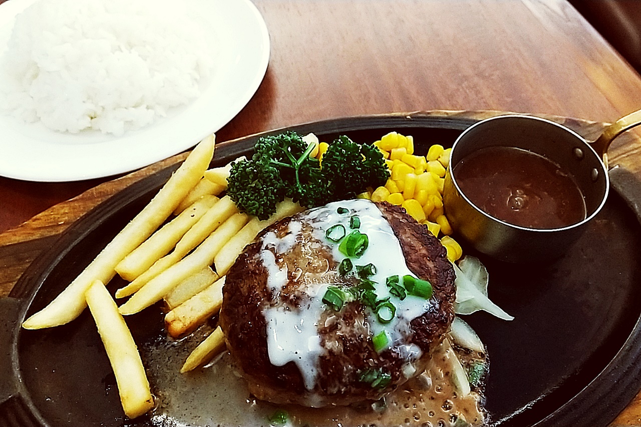 f:id:yukimura4:20210415205342j:plain