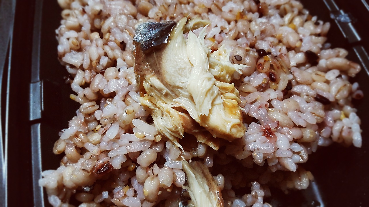 f:id:yukimura4:20210612040828j:plain