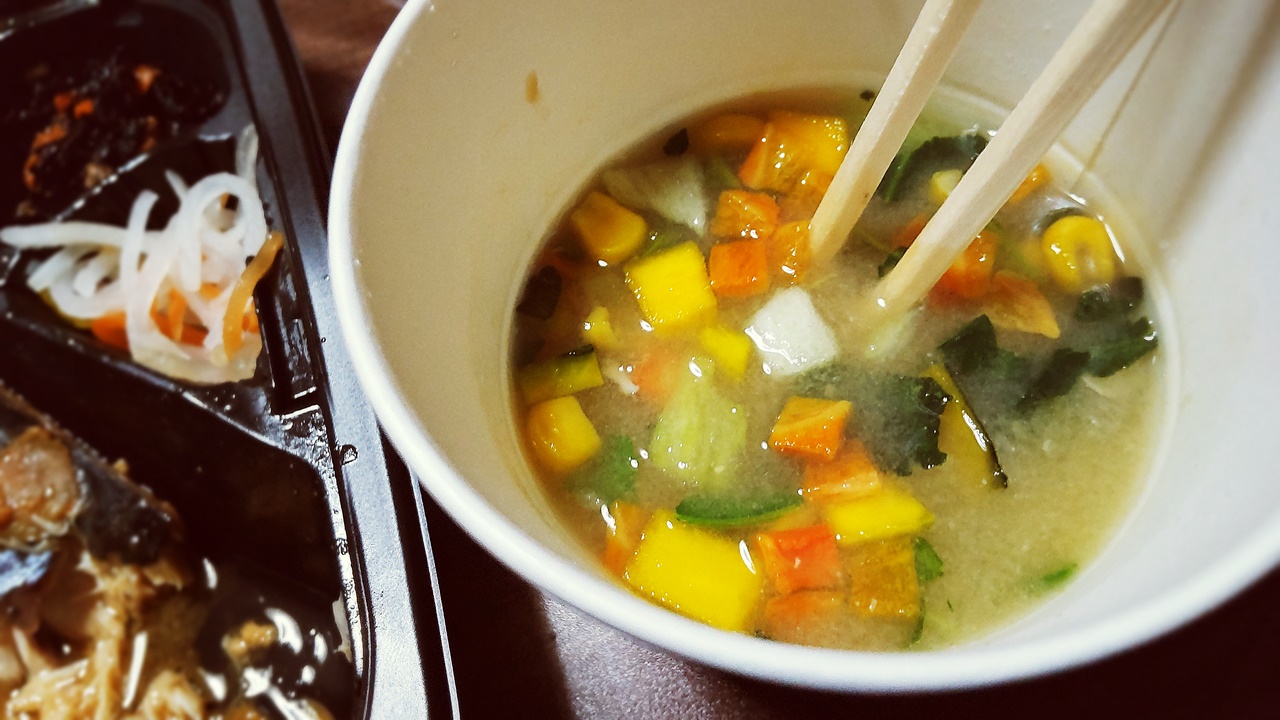 f:id:yukimura4:20210612040832j:plain