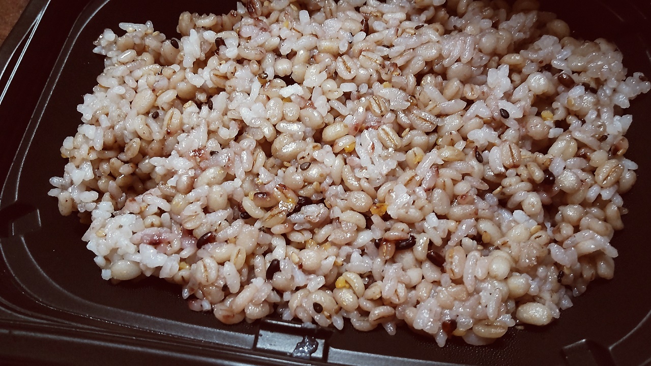 f:id:yukimura4:20210612040904j:plain