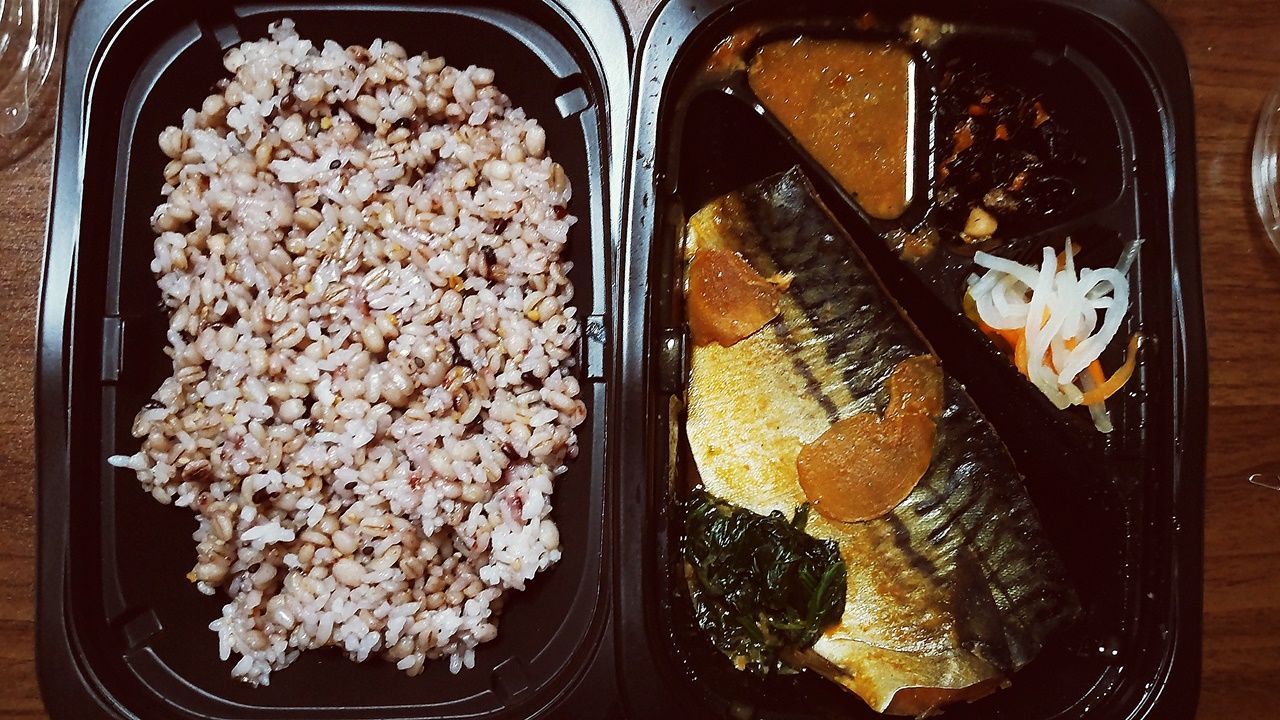 f:id:yukimura4:20210612040910j:plain