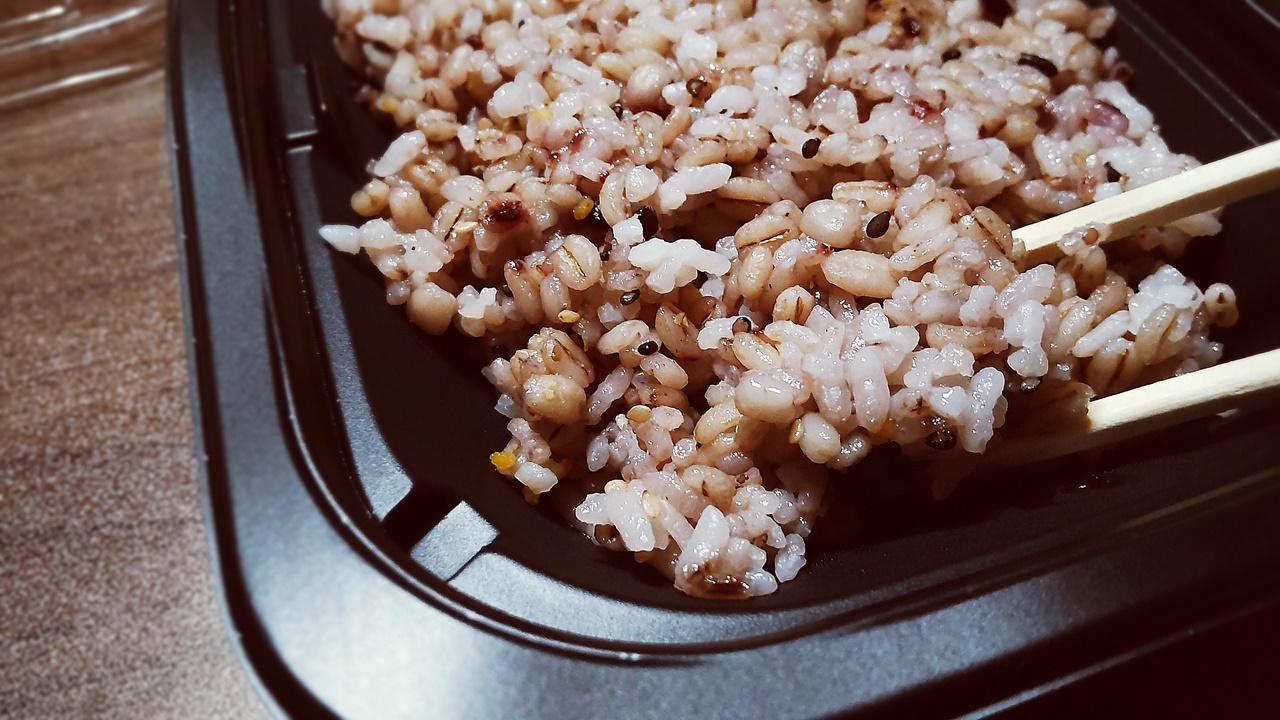 f:id:yukimura4:20210612040921j:plain