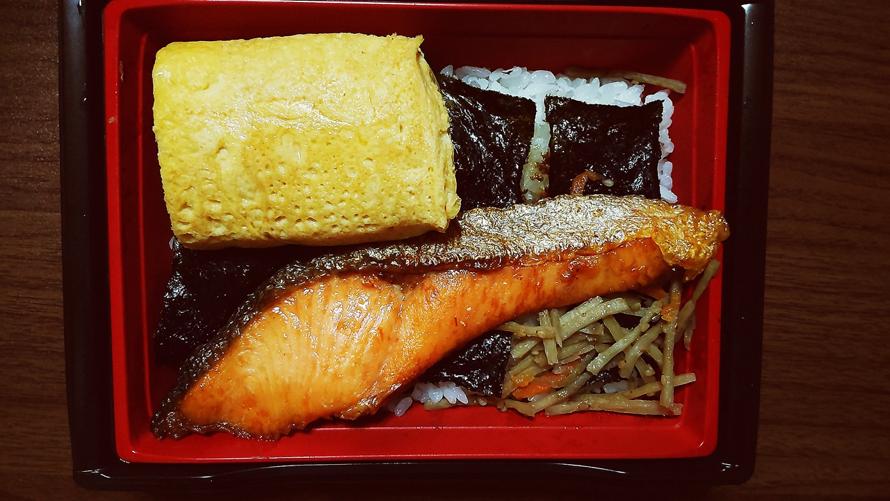 おかかとは 食の人気 最新記事を集めました はてな おかかとは 食の人気 最新記事を集めました はてな