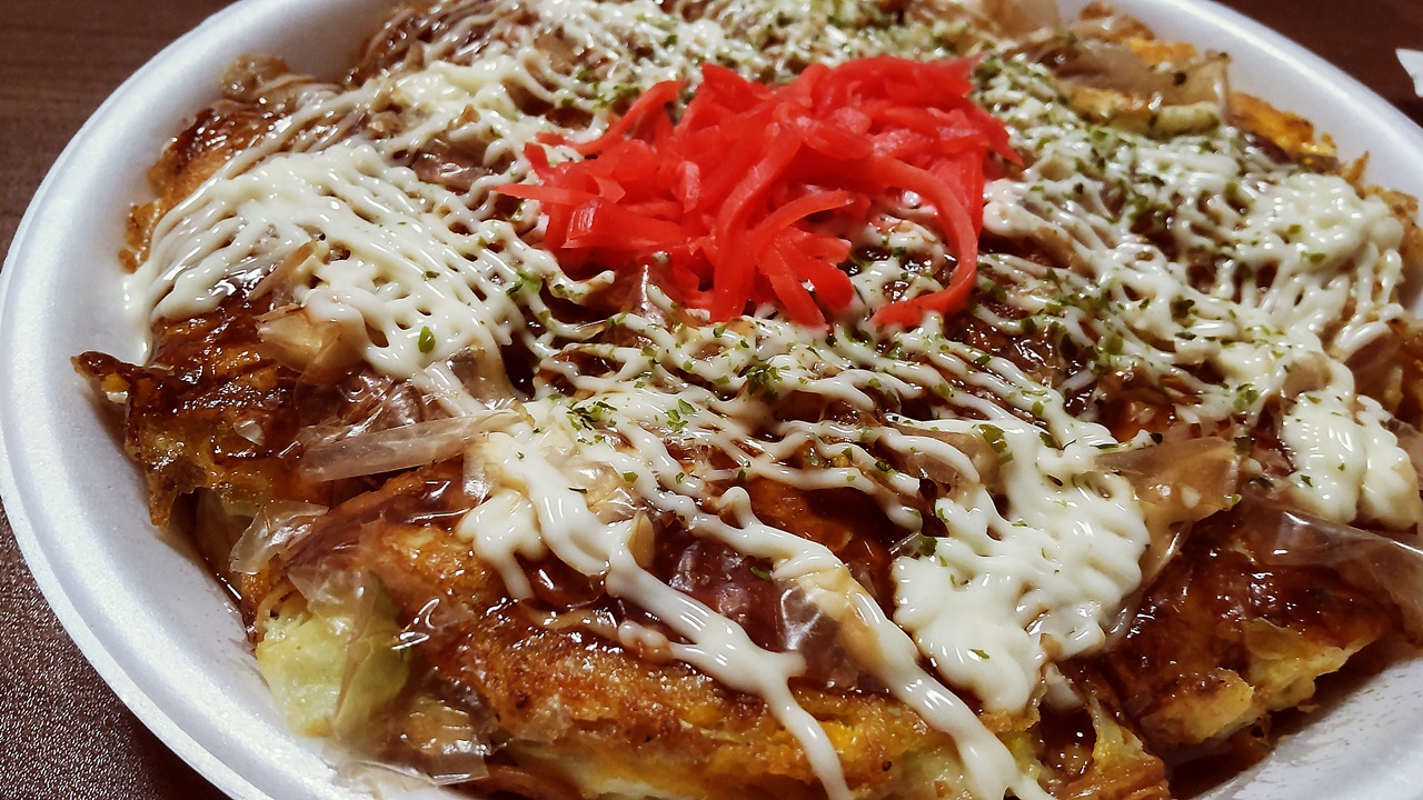 f:id:yukimura4:20210723182708j:plain