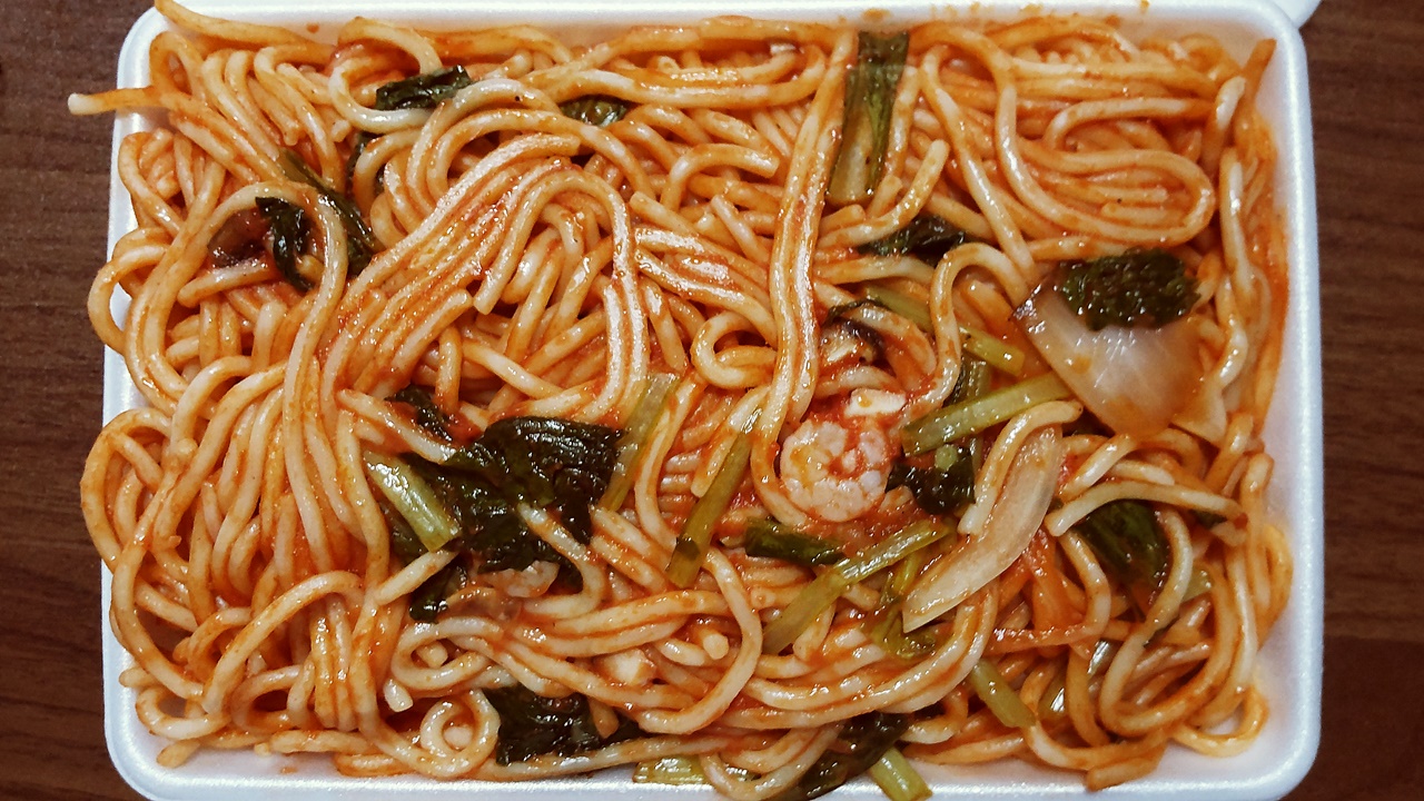 f:id:yukimura4:20210728071957j:plain