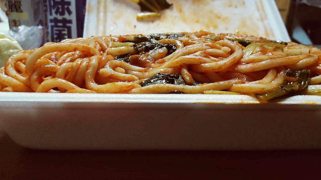 f:id:yukimura4:20210728072002j:plain