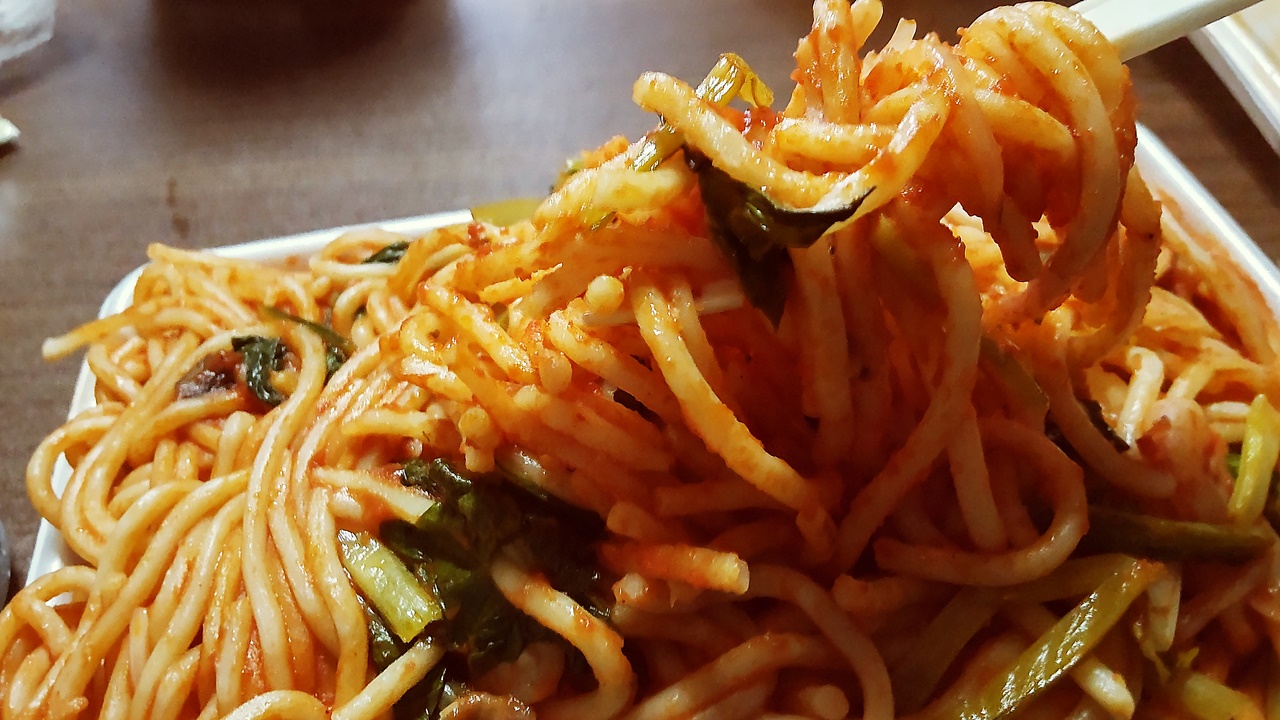 f:id:yukimura4:20210728072017j:plain