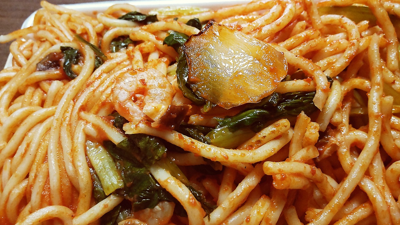 f:id:yukimura4:20210728072023j:plain