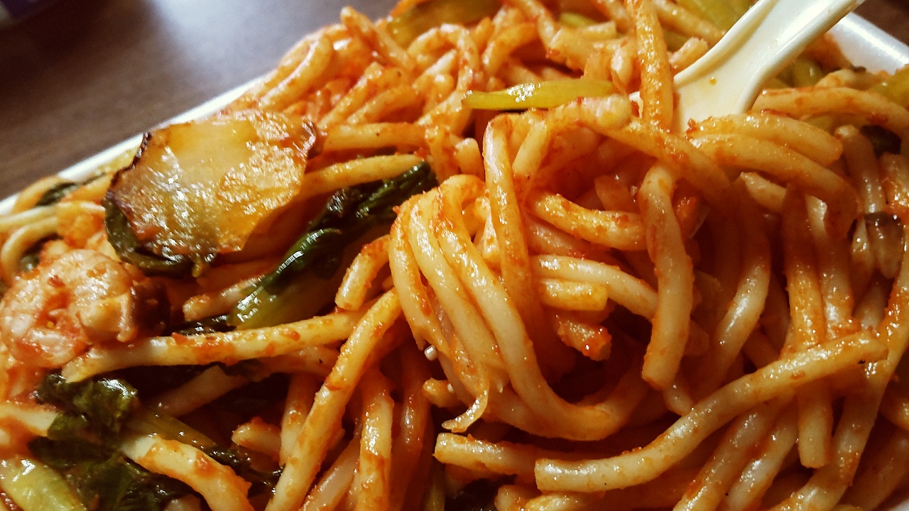 f:id:yukimura4:20210728072029j:plain