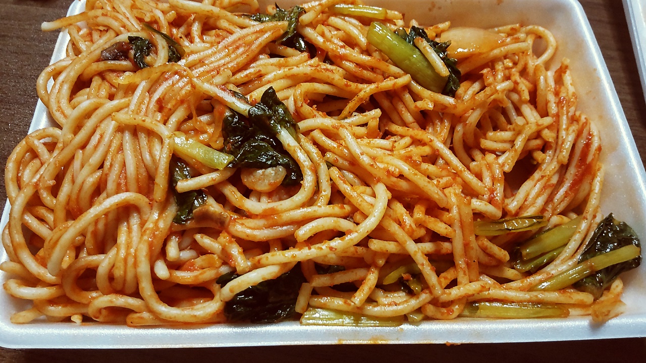 f:id:yukimura4:20210728072034j:plain