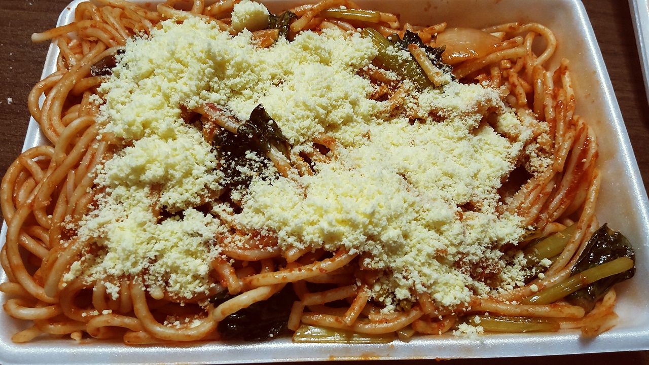 f:id:yukimura4:20210728072040j:plain