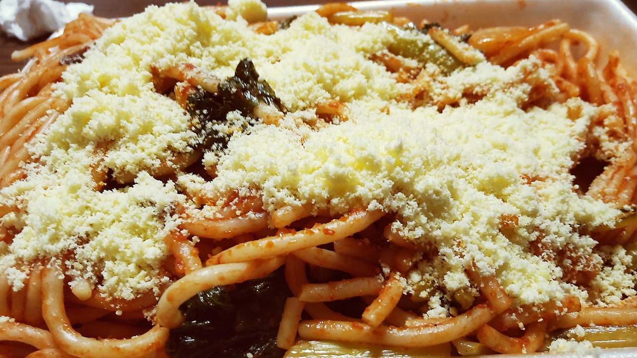 f:id:yukimura4:20210728072045j:plain