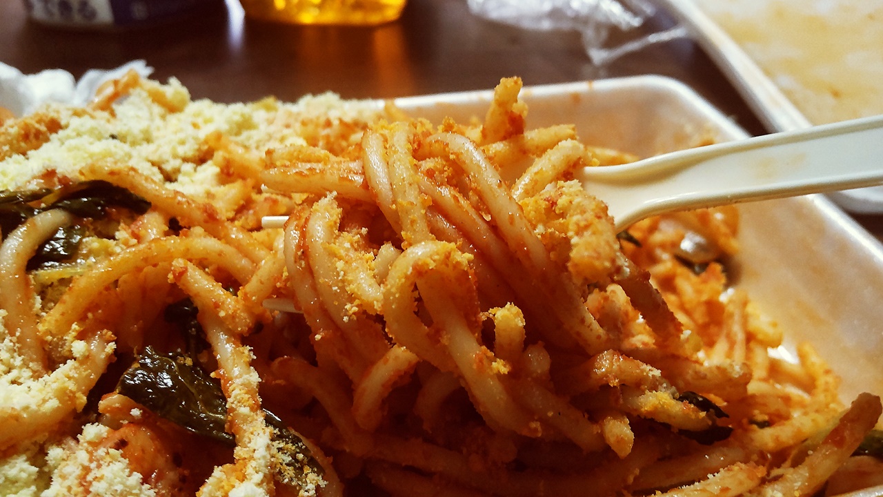 f:id:yukimura4:20210728072050j:plain