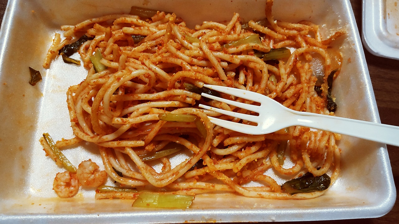 f:id:yukimura4:20210728072055j:plain