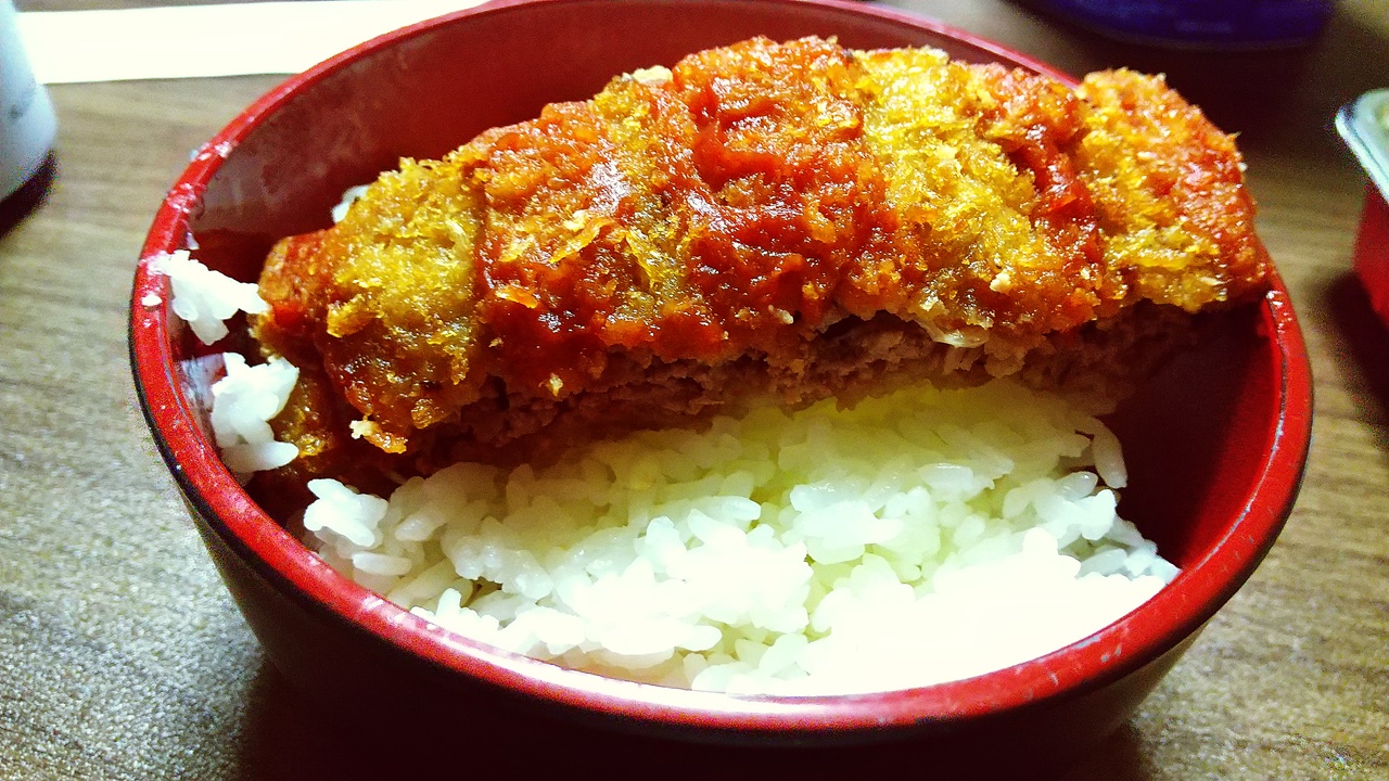 f:id:yukimura4:20210814205931j:plain
