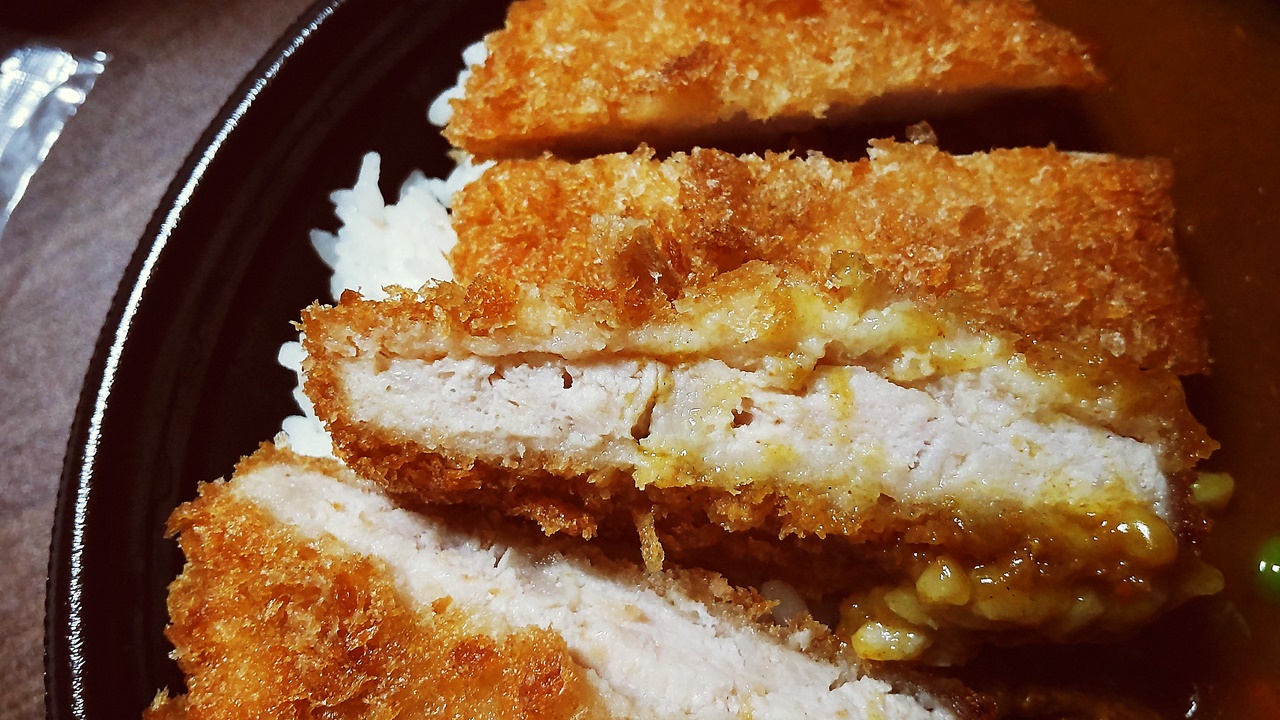 f:id:yukimura4:20210919205536j:plain