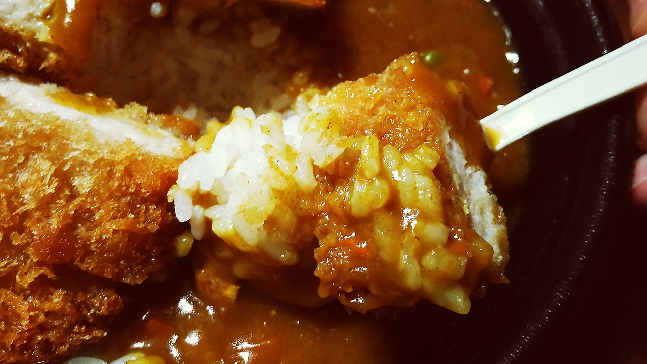 f:id:yukimura4:20210919205540j:plain