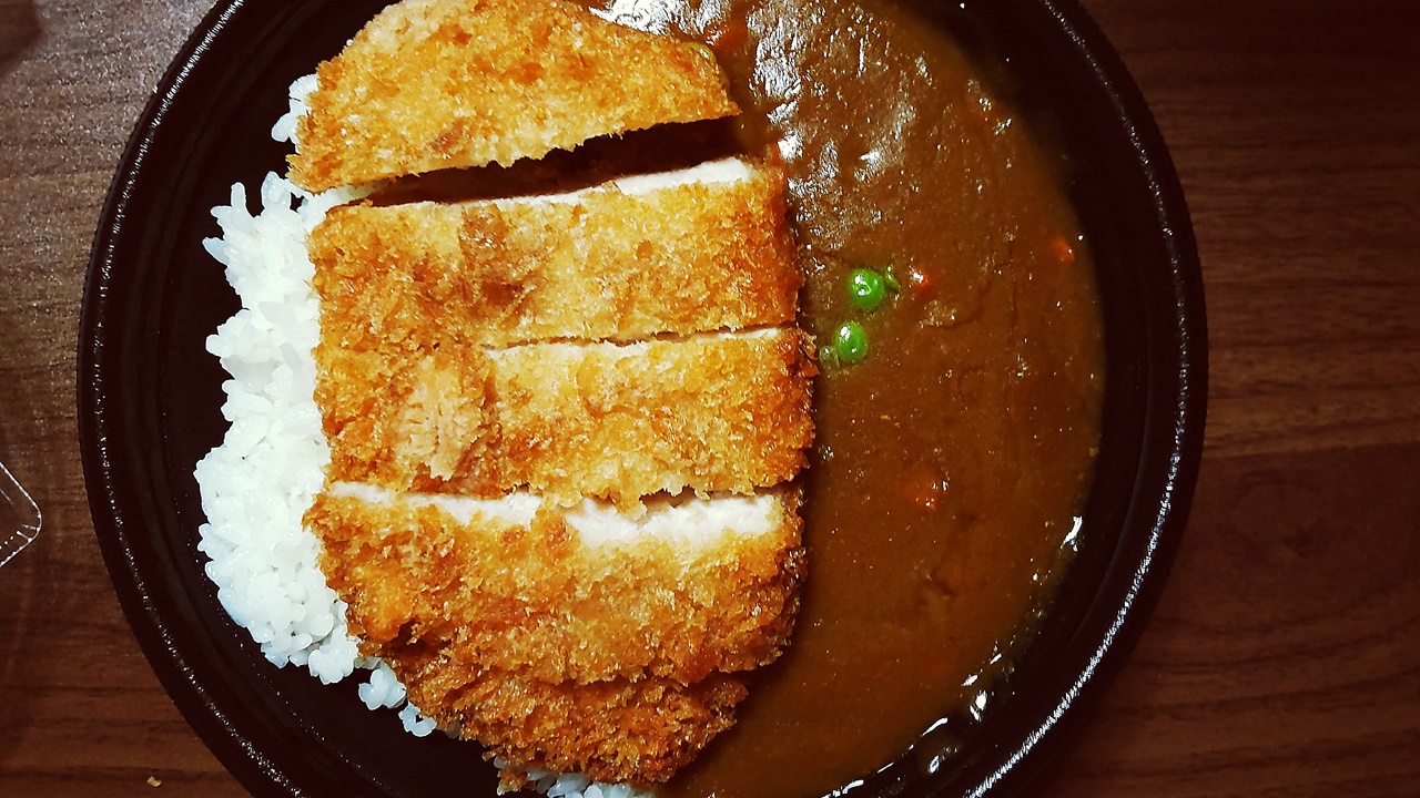 f:id:yukimura4:20210919205602j:plain