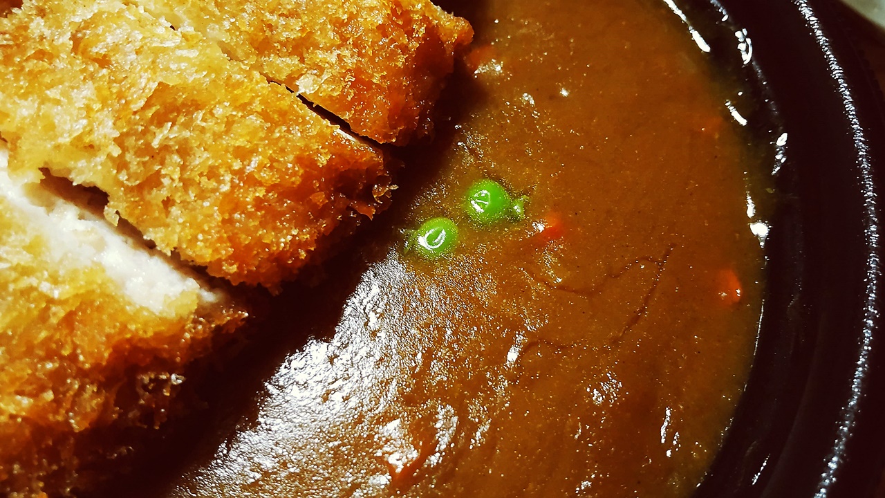 f:id:yukimura4:20210919205607j:plain