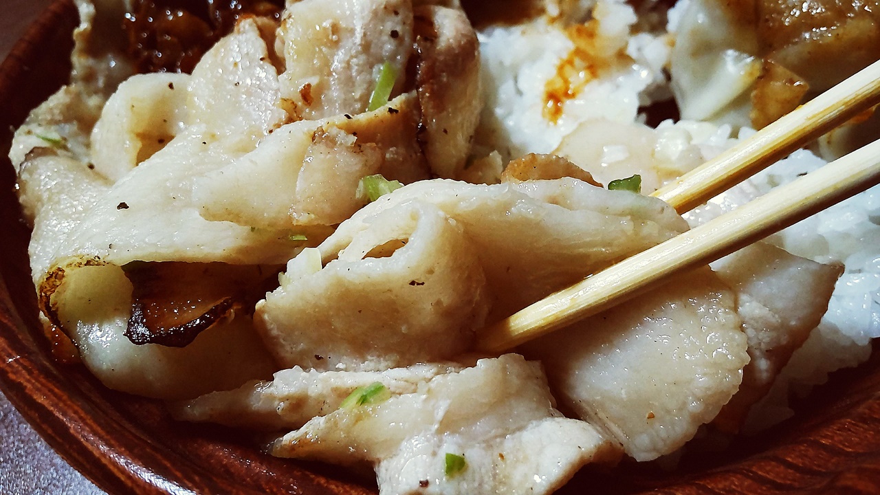 f:id:yukimura4:20211018184057j:plain