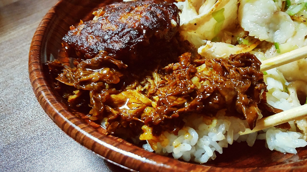 f:id:yukimura4:20211018184102j:plain