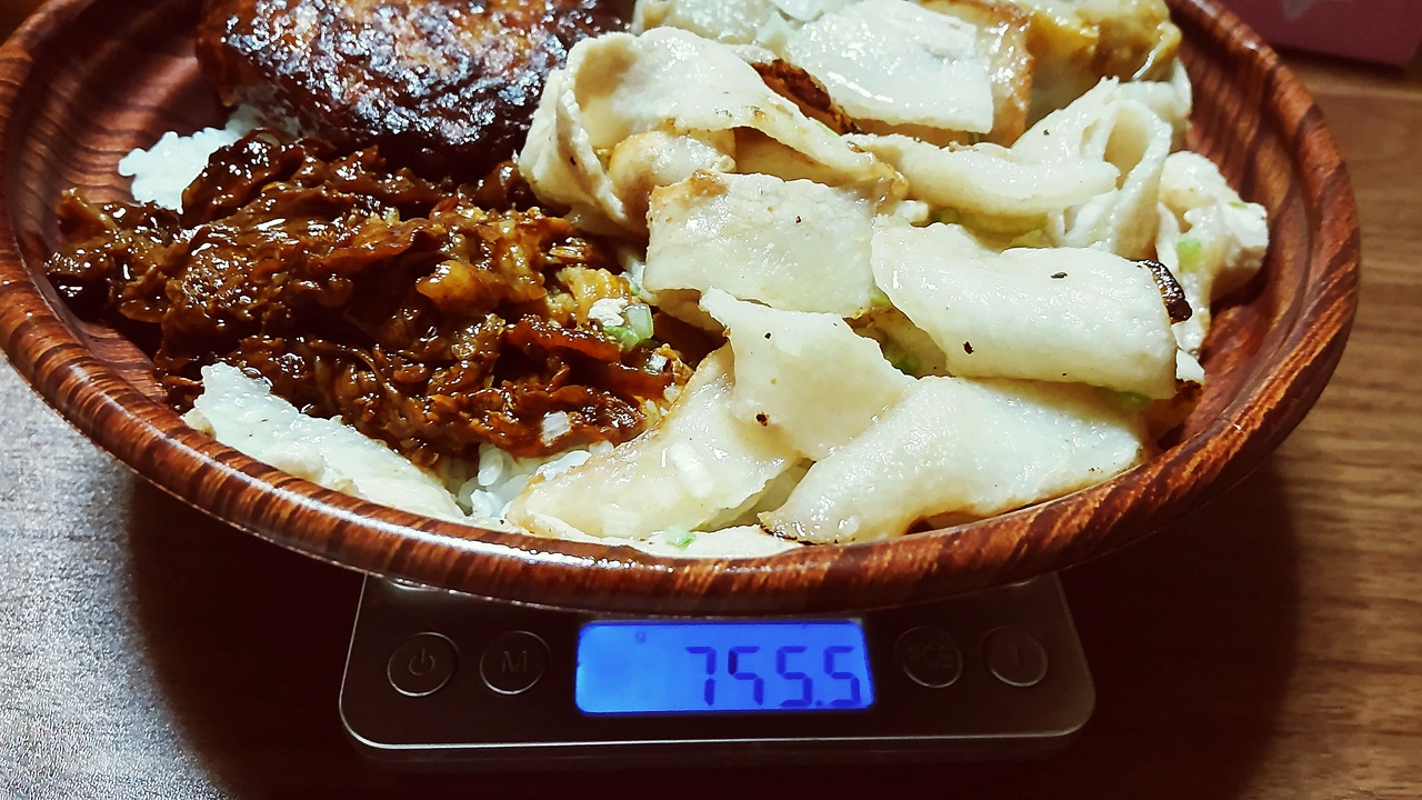 f:id:yukimura4:20211018184120j:plain