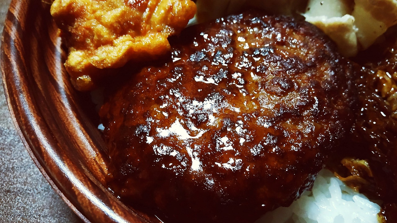 f:id:yukimura4:20211018184125j:plain