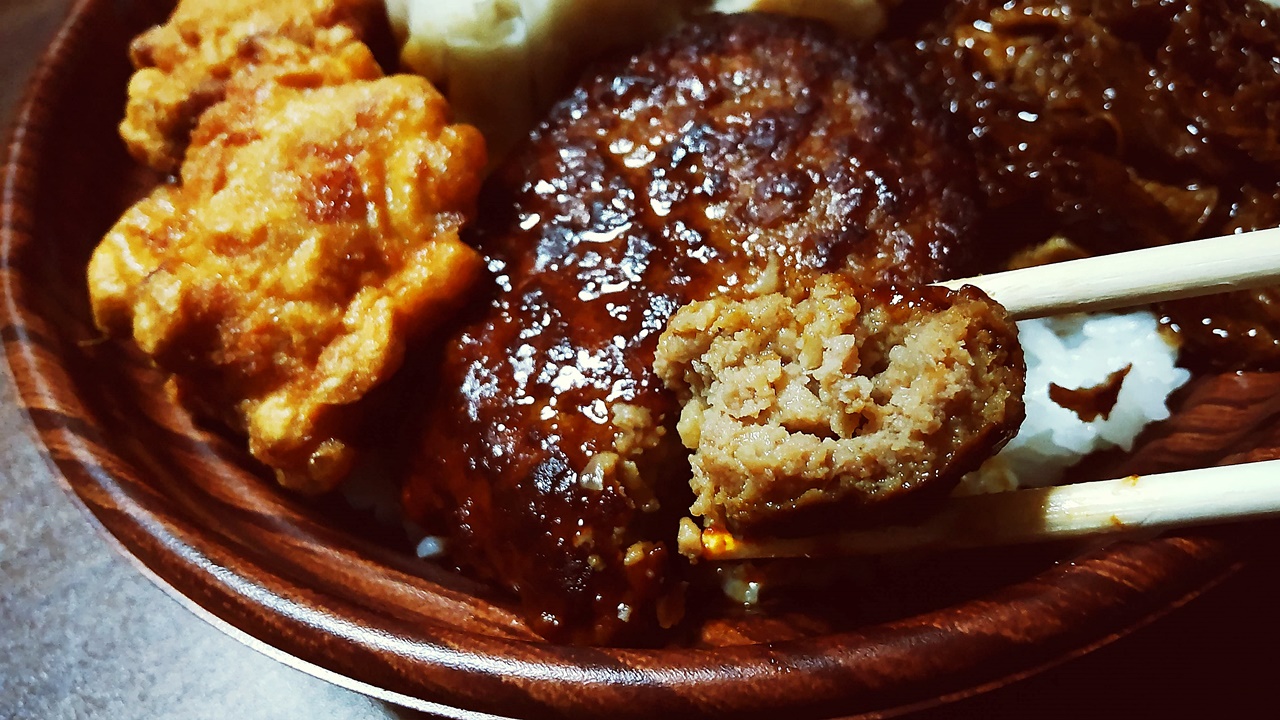 f:id:yukimura4:20211018184129j:plain