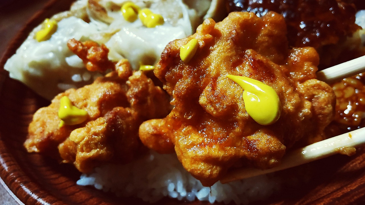 f:id:yukimura4:20211018184133j:plain