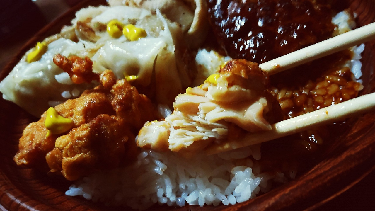 f:id:yukimura4:20211018184137j:plain