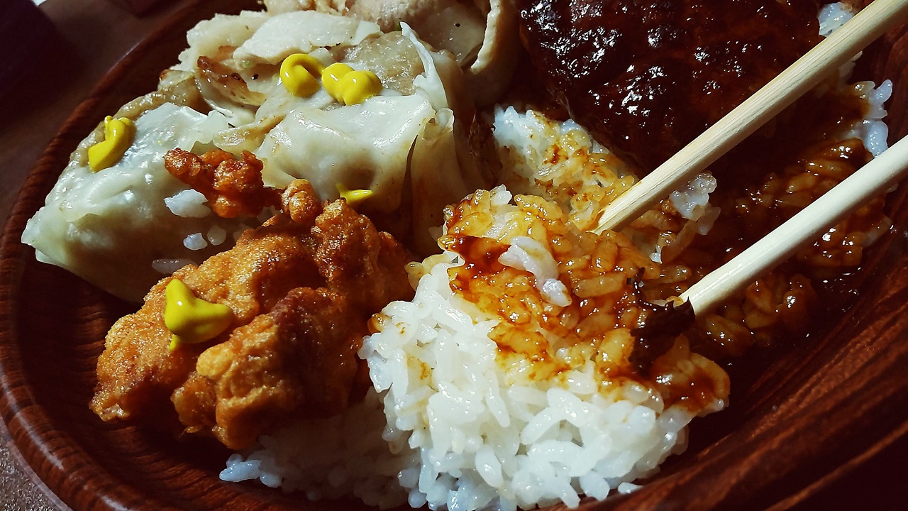 f:id:yukimura4:20211018184141j:plain