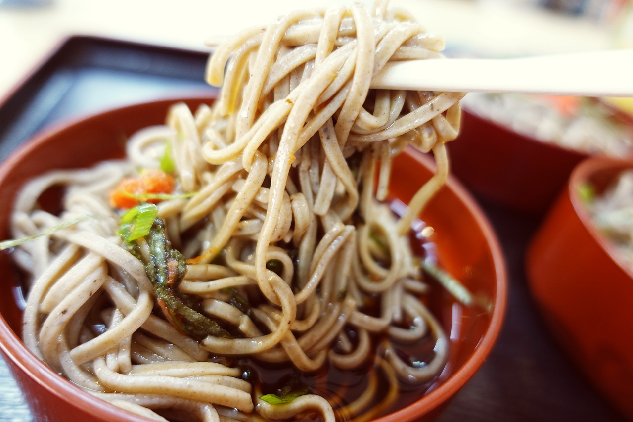 f:id:yukimura4:20211125182809j:plain