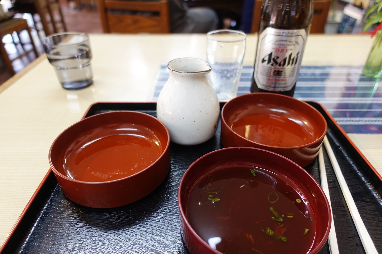 f:id:yukimura4:20211125182813j:plain