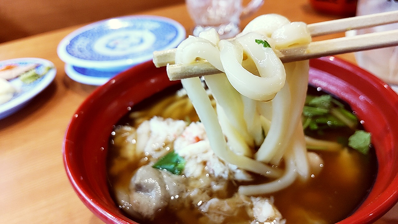 f:id:yukimura4:20211220112702j:plain