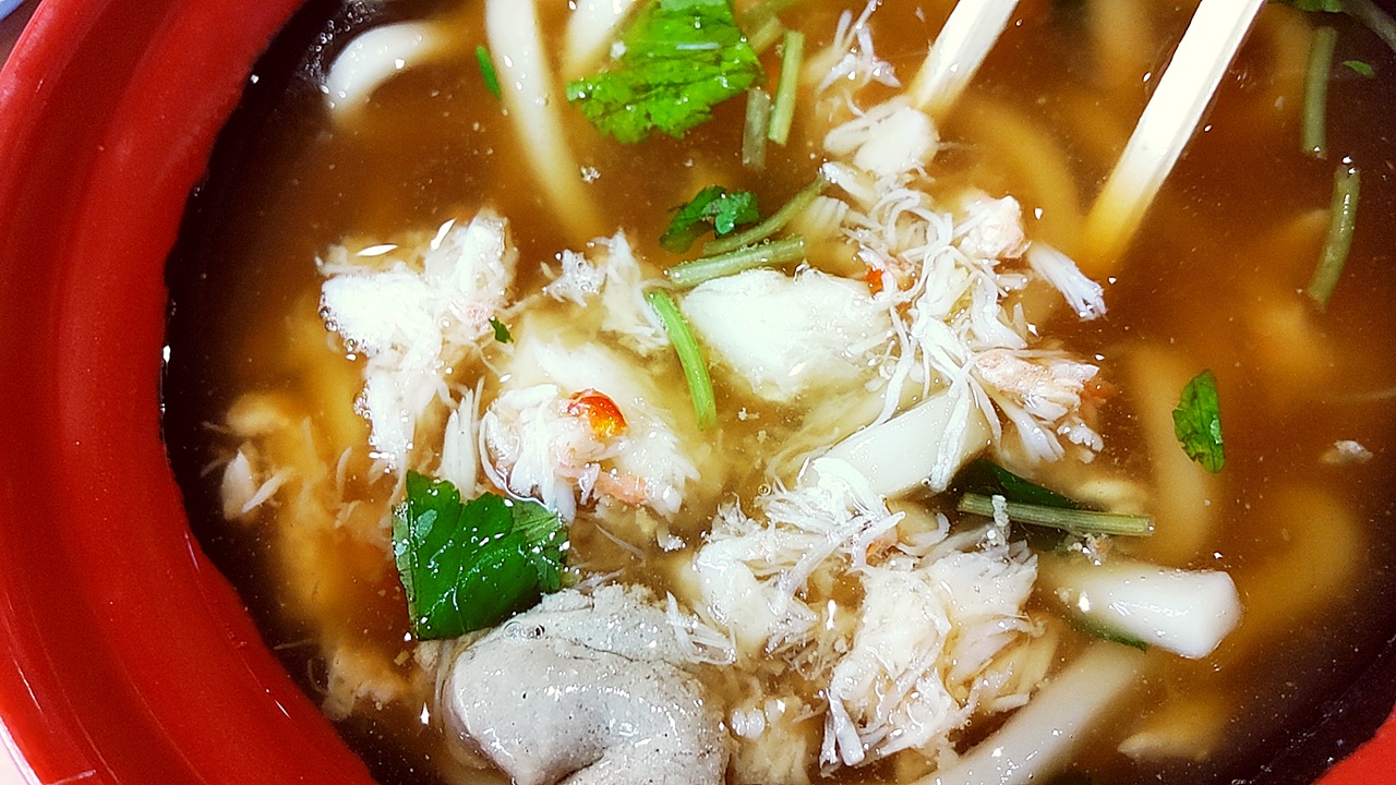 f:id:yukimura4:20211220112707j:plain