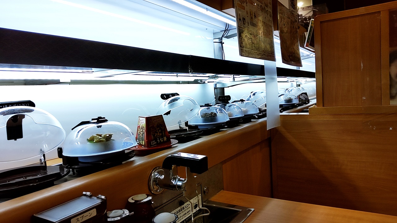 f:id:yukimura4:20211220112729j:plain