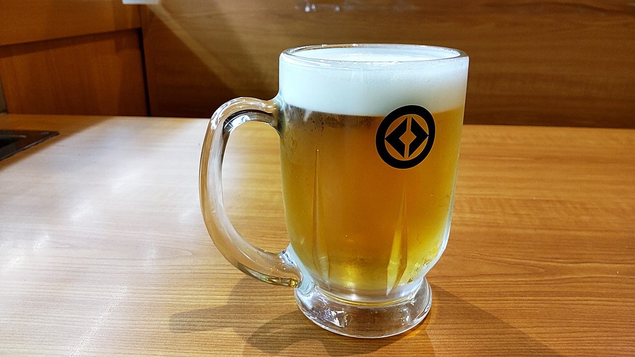 f:id:yukimura4:20211220112732j:plain