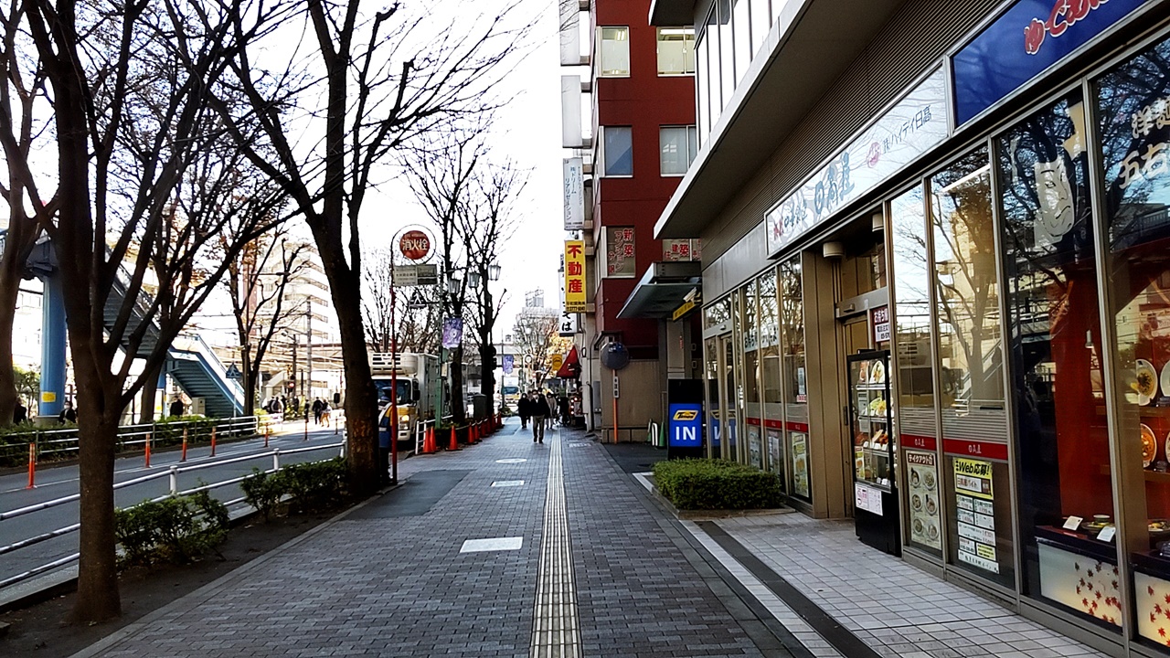 f:id:yukimura4:20211226124259j:plain